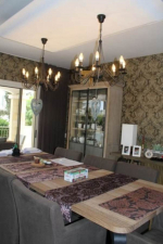 Condo in Pattaya, Thailand, 1 bedroom  № 6056 - photo 1