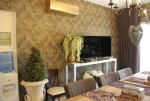 Condo in Pattaya, Thailand, 1 bedroom  № 6056 - photo 1
