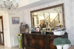 Condo in Pattaya, Thailand, 1 bedroom  № 6056 - photo 1