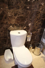 Condo in Pattaya, Thailand, 1 bedroom  № 6056 - photo 1