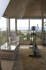 Condo in Pattaya, Thailand, 1 bedroom  № 6056 - photo 1