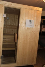 Condo in Pattaya, Thailand, 1 bedroom  № 6056 - photo 1