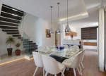 Condo in Pattaya, Thailand, 1 bedroom  № 6056 - photo 1
