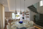 Condo in Pattaya, Thailand, 1 bedroom  № 6056 - photo 1