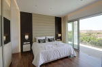 Condo in Pattaya, Thailand, 1 bedroom  № 6056 - photo 1