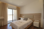 Condo in Pattaya, Thailand, 1 bedroom  № 6056 - photo 1