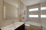 Condo in Pattaya, Thailand, 1 bedroom  № 6056 - photo 1