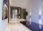 Condo in Pattaya, Thailand, 1 bedroom  № 6056 - photo 1