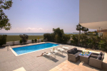 Condo in Pattaya, Thailand, 1 bedroom  № 6056 - photo 1
