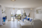 Condo in Pattaya, Thailand, 1 bedroom  № 6056 - photo 1
