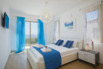 Condo in Pattaya, Thailand, 1 bedroom  № 6056 - photo 1