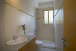 Condo in Pattaya, Thailand, 1 bedroom  № 6056 - photo 1