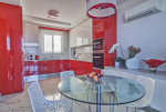 Condo in Pattaya, Thailand, 1 bedroom  № 6056 - photo 1