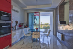 Condo in Pattaya, Thailand, 1 bedroom  № 6056 - photo 1