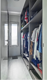 Condo in Pattaya, Thailand, 1 bedroom  № 6056 - photo 1