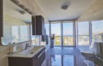 Condo in Pattaya, Thailand, 1 bedroom  № 6056 - photo 1