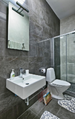Condo in Pattaya, Thailand, 1 bedroom  № 6056 - photo 1
