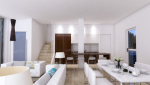 Condo in Pattaya, Thailand, 1 bedroom  № 6056 - photo 1