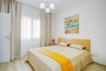 Condo in Pattaya, Thailand, 1 bedroom  № 6056 - photo 1