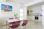 Condo in Pattaya, Thailand, 1 bedroom  № 6056 - photo 1