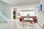 Condo in Pattaya, Thailand, 1 bedroom  № 6056 - photo 1