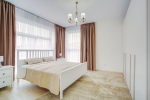 Condo in Pattaya, Thailand, 1 bedroom  № 6056 - photo 1