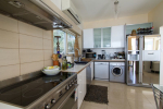 Condo in Pattaya, Thailand, 1 bedroom  № 6056 - photo 1
