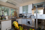 Condo in Pattaya, Thailand, 1 bedroom  № 6056 - photo 1