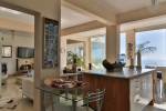 Condo in Pattaya, Thailand, 1 bedroom  № 6056 - photo 1