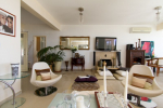 Condo in Pattaya, Thailand, 1 bedroom  № 6056 - photo 1