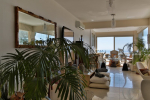 Condo in Pattaya, Thailand, 1 bedroom  № 6056 - photo 1