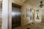 Condo in Pattaya, Thailand, 1 bedroom  № 6056 - photo 1