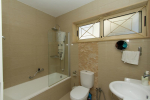 Condo in Pattaya, Thailand, 1 bedroom  № 6056 - photo 1