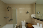 Condo in Pattaya, Thailand, 1 bedroom  № 6056 - photo 1