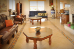 Condo in Pattaya, Thailand, 1 bedroom  № 6056 - photo 1