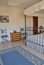 Condo in Pattaya, Thailand, 1 bedroom  № 6056 - photo 1