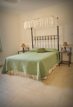 Condo in Pattaya, Thailand, 1 bedroom  № 6056 - photo 1
