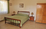 Condo in Pattaya, Thailand, 1 bedroom  № 6056 - photo 1