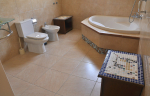 Condo in Pattaya, Thailand, 1 bedroom  № 6056 - photo 1