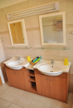 Condo in Pattaya, Thailand, 1 bedroom  № 6056 - photo 1