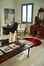 Condo in Pattaya, Thailand, 1 bedroom  № 6056 - photo 1