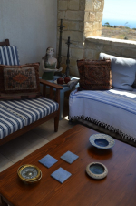 Condo in Pattaya, Thailand, 1 bedroom  № 6056 - photo 1