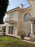 Condo in Pattaya, Thailand, 1 bedroom  № 6056 - photo 1