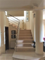 Condo in Pattaya, Thailand, 1 bedroom  № 6056 - photo 1