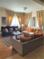Condo in Pattaya, Thailand, 1 bedroom  № 6056 - photo 1