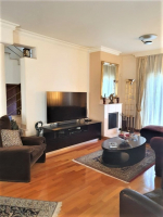 Condo in Pattaya, Thailand, 1 bedroom  № 6056 - photo 1