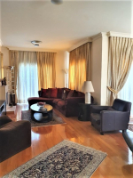 Condo in Pattaya, Thailand, 1 bedroom  № 6056 - photo 1