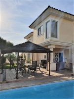 Condo in Pattaya, Thailand, 1 bedroom  № 6056 - photo 1