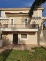 Condo in Pattaya, Thailand, 1 bedroom  № 6056 - photo 1