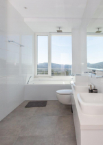 Condo in Pattaya, Thailand, 1 bedroom  № 6056 - photo 1